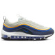 Nike Air Max 97 (GS)
